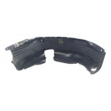 Para Barro Traseiro Direito Creta 1.6 2018