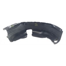 Para Barro Traseiro Direito Creta 1.6 2018