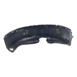 Para Barro Traseiro Esquerdo Creta 1.6 2018