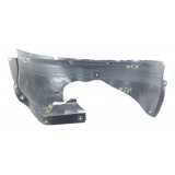 Para Barro Dianteiro Esquerdo Creta 1.6 2018