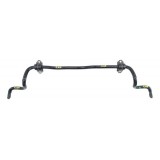 Barra Estabilizadora Dianteira Creta 1.6 2018