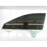 Vidro Porta Dianteira Esquerda Audi A5