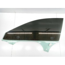 Vidro Porta Dianteira Esquerda Audi A5