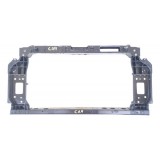 Painel Frontal Creta 1.6 2018