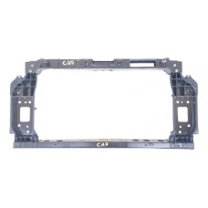 Painel Frontal Creta 1.6 2018