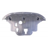 Protetor Carter Creta 1.6 2018 29110m4000 Leia