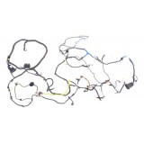 Chicote Interno Assoalho Creta 1.6 2018 91500m4092