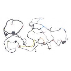 Chicote Interno Assoalho Creta 1.6 2018 91500m4092