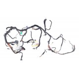 Chicote Interno Painel Creta 1.6 2018 91100m4091