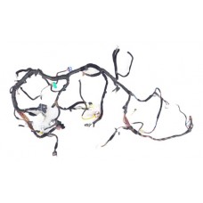 Chicote Interno Painel Creta 1.6 2018 91100m4091