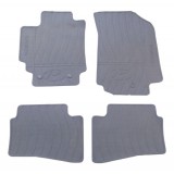 Jogo Tapetes Originais Creta 1.6 2018