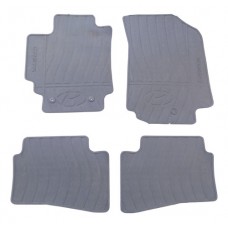 Jogo Tapetes Originais Creta 1.6 2018