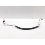 Cano Ar Condicionado L200 New Triton 2022 Ac8964367