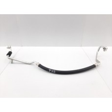 Cano Ar Condicionado L200 New Triton 2022 Ac8964367