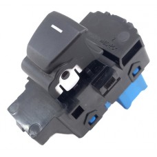 Botão Vidro Elétrico Porta Dianteira Direita Creta 1.6 2018