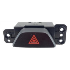 Botão Alerta Creta 1.6 2018 299143799