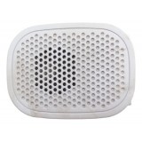 Microfone Teto Creta 1.6 2018