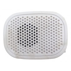 Microfone Teto Creta 1.6 2018