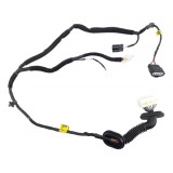 Chicote Elétrico Porta Traseira Direita Creta 1.6 2018