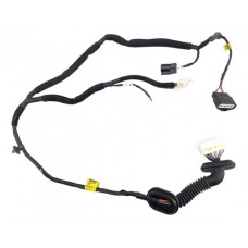 Chicote Elétrico Porta Traseira Direita Creta 1.6 2018