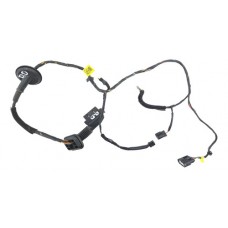 Chicote Elétrico Porta Dianteira Direita Creta 1.6 2018