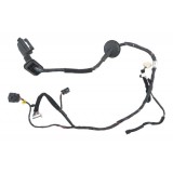 Chicote Elétrico Porta Dianteira Esquerda Creta 1.6 2018