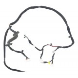 Chicote Tampa Traseira Creta 1.6 2018 91690m4010