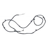 Chicote Antena Creta 1.6 2018 96230c9000