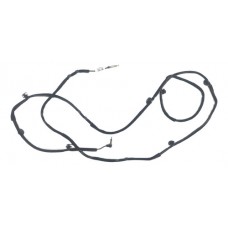 Chicote Antena Creta 1.6 2018 96230c9000