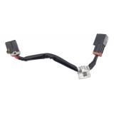 Chicote Original Creta 1.6 2018 C956396505