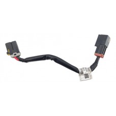 Chicote Original Creta 1.6 2018 C956396505