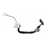 Chicote Volante Creta 1.6 2018 Gk56190a0010