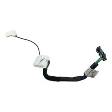 Chicote Volante Creta 1.6 2018 Gk56190a0010