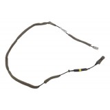 Chicote Cabo Antena Teto Creta 1.6 2018 96220m4000