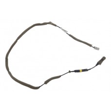 Chicote Cabo Antena Teto Creta 1.6 2018 96220m4000