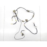 Chicote Forro Teto Creta 1.6 2018 91800m4010