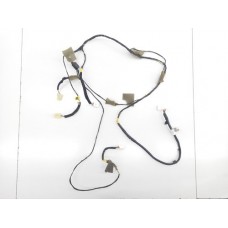 Chicote Forro Teto Creta 1.6 2018 91800m4010