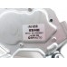 Motor Limpador Vidro Traseiro Creta 1.6 2018 98700m4000