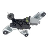 Motor Limpador Vidro Traseiro Creta 1.6 2018 98700m4000