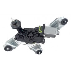 Motor Limpador Vidro Traseiro Creta 1.6 2018 98700m4000