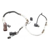 Chicote Elétrico Evoque 2.2 190 Cv Ej32-14a614-ac