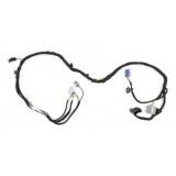 Chicote Elétrico Evoque 2.2 Sd4 Yr873983