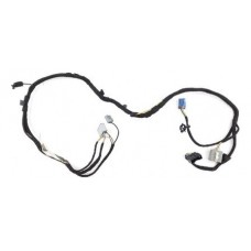 Chicote Elétrico Evoque 2.2 Sd4 Yr873983