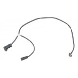 Chicote Elétrico Evoque 2.2 Sd4 T45y76543