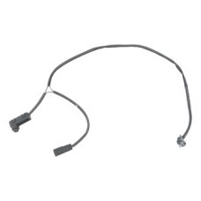 Chicote Elétrico Evoque 2.2 Sd4 T45y76543