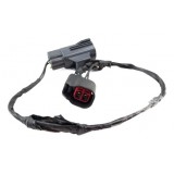 Chicote Elétrico Evoque 2.2 190 Cv Rrty