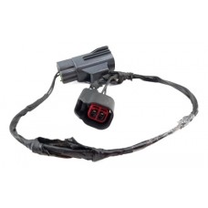 Chicote Elétrico Evoque 2.2 190 Cv Rrty