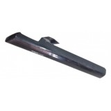 Friso Pequeno Porta Dianteira Esquerda Evoque 465645