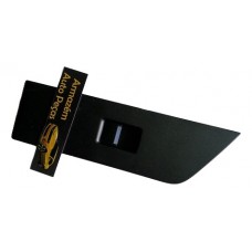 Botão Vidro Elétrico Dianteiro Direito Evoque T6576