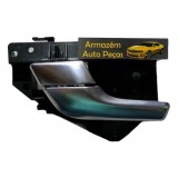 Maçaneta Traseira Esquerda Evoque Re9154111